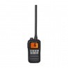 Portable radio Stabo RTM-100 Waterproof IP X7