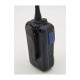 Portable radio Stabo RTM-100 Waterproof IP X7