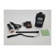 Portable radio Stabo RTM-100 Waterproof IP X7