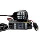 mobile radio at-779uv anytone vhf uhf