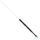 Yaesu ATAS-25 portable antenna compatible FT-818ND