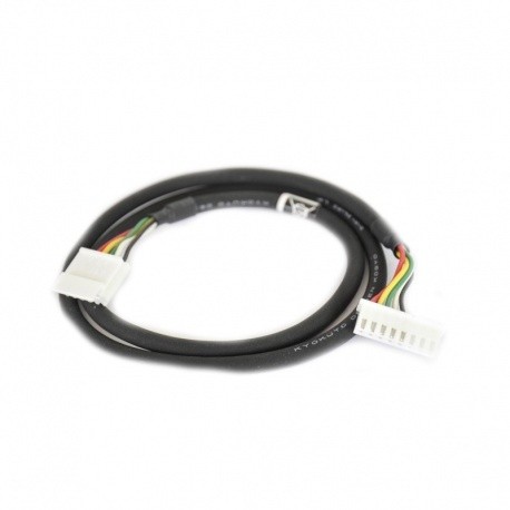 Yaesu C-1000 control cable for GS-232B and SDX rotors serie