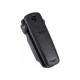 Yaesu Clip-14 Belt Clip