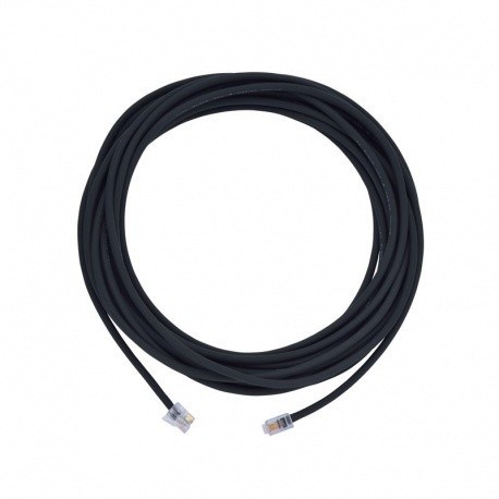 Yaesu CT-162 separation cable 6m