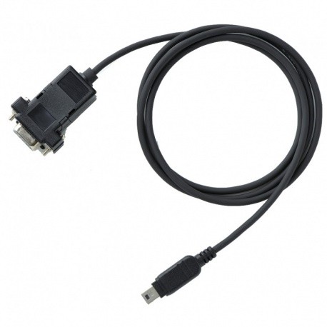 Yaesu CT-169 PC Connection Cable (DSUB9)