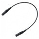 Yaesu CT-176 2.5mm to 2.5mm Data Cable