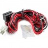 Yaesu E-DC-20 DC Cable