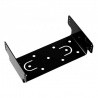 Yaesu MMB-82 Mounting Bracket