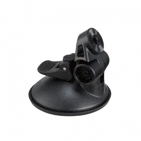 Yaesu MMB-98 Suction Cup Mount Bracket