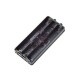 Yaesu SBT-12 battery tray