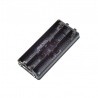 Yaesu SBT-12 battery tray