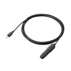 Yaesu SCU-23 Microphone Extension Cable