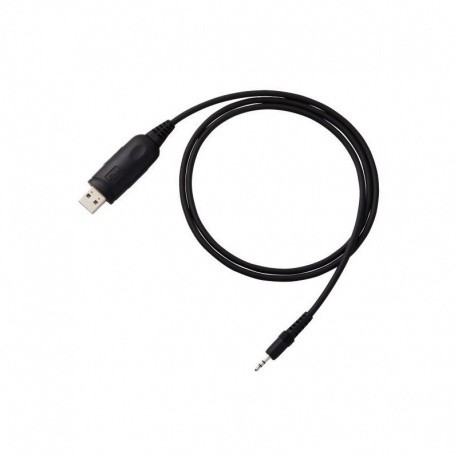 Yaesu SCU-35 USB programming cable