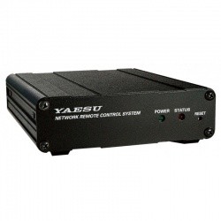 SCU-17 Yaesu CAT control interface FT-DX1200 FT-950 FT-450D FT-818 
