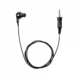 Yaesu SEP-10A earpiece for SSM-10A