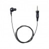 Yaesu SEP-10A earpiece for SSM-10A