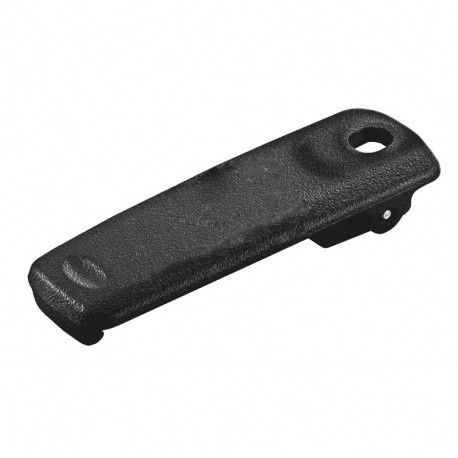 Yaesu SHB-13 Belt Clip