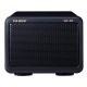 Yaesu SP-10 external speaker