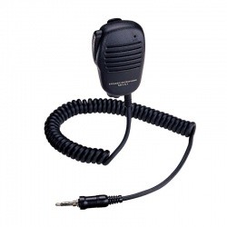 Yaesu SSM-17H Compact Speaker Microphone