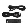 Yaesu YSK-8900 Separation Kit