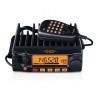 Yaesu FT-2980E 2m FM 144Mhz transceiver