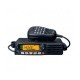 Yaesu FTM-3100E Transceiver Single Band VHF 2m FM 144MHz