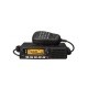 Yaesu FTM-3200E Single Band VHF C4FM / FM Transceiver