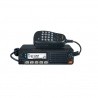 Yaesu FTM-7250DE VHF / UHF C4FM / FM 50W Transceiver