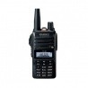 Yaesu FT-25E VHF FM 5W Walkie-Talkie