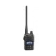 Yaesu FT-4XE VHF / UHF FM 5W Walkie-Talkie