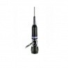 CB antenna 27Mhz Sirio Performer P-800 PL 1.65m with PL-259