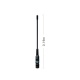 Walkie talkie antenna 137-174Mhz to cut Diamond HC100 series