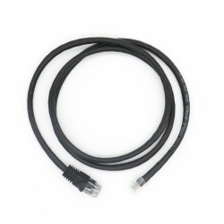 Signalink SLCAB-RJ1 radio cable for RJ11 TYT and Yaesu microphone socket