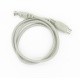 Signalink SLUSB-5PD cable for Yaesu Ten-Tec Mini DIN Data 5-pin