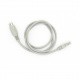 Signalink SLUSB-8PD Mini-DIN 8-pin radio cable for Icom Ten-Tec