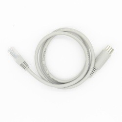 Signalink SLCAB-13I Mini-DIN 13-pin DATA radio cable for Icom