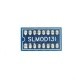 Jumper Signalink SLMOD-13I for Icom Mini DIN Data 13-pin