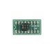 Jumper Signalink SLMOD-13K for Kenwood Mini DIN Data 13-pin