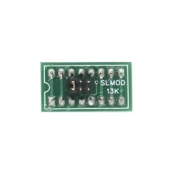 Jumper Signalink SLMOD-13K for Kenwood Mini DIN Data 13-pin