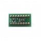 Jumper Signalink SLMOD-13K for Kenwood Mini DIN Data 13-pin