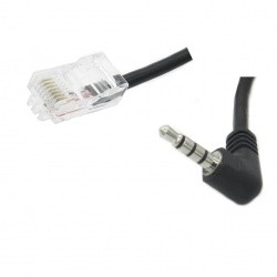 Signalink SLUSB-KX3 radio cord for Elecraft