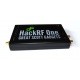HackRF One SDR Tranceiver 1-6000Mhz Great Scott Gadgets SDR transceivers GSG-HACKRF-CARTE-7521