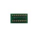 Jumper Signalink SLMOD-8RI 8 Pin Round Type Mic Socket for ICOM