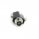 Surge arrester Diamond SP1000 PL Socket / Socket 400W 0-1000MHz