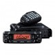 Mobile Yaesu FTM-6000E 144 / 430MHz FM 50W Bluetooth + RX 108-999MHz