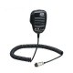 Yaesu SSM-75G handheld microphone for FTDX101D FTDX101MP