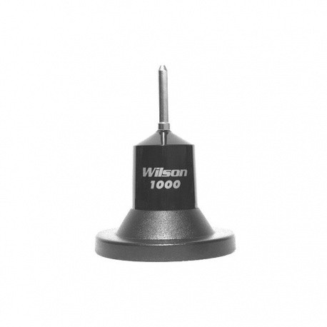 Wilson 1000-MAG 1000W/3000W antenna