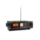 Whistler WS1065 25-1300 Mhz Mobile Scanner
