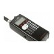 Whistler WS-1040 25-1300 Mhz Handheld Scanner