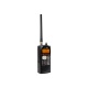 Whistler WS-1040 25-1300 Mhz Handheld Scanner